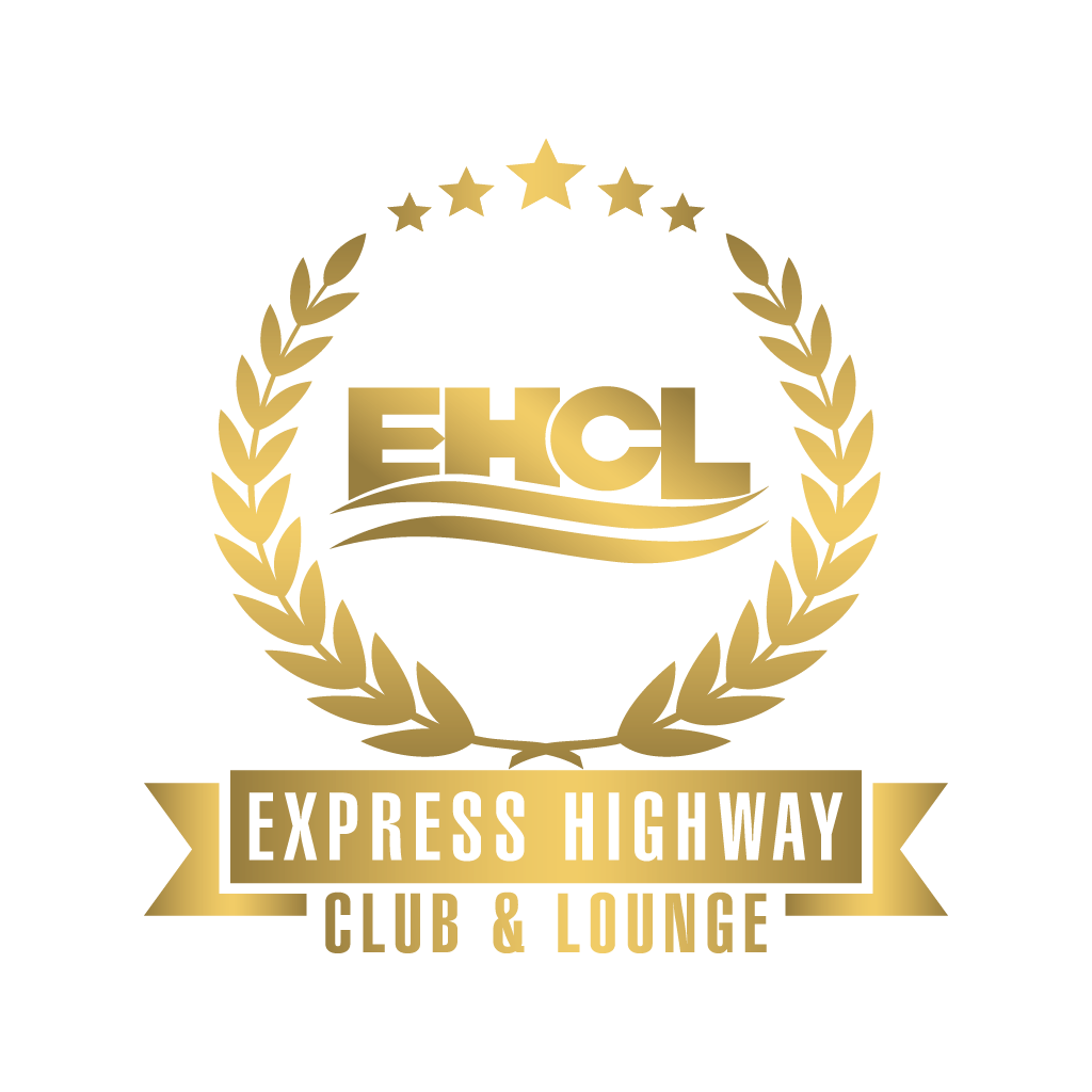 EHCL Logo